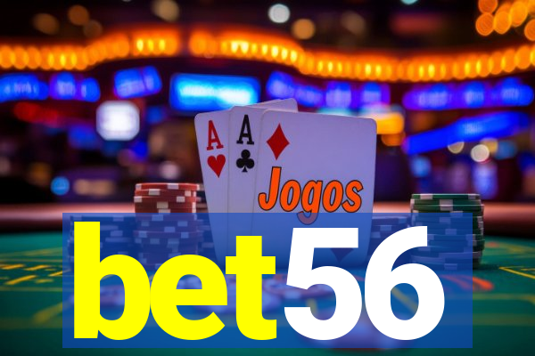 bet56