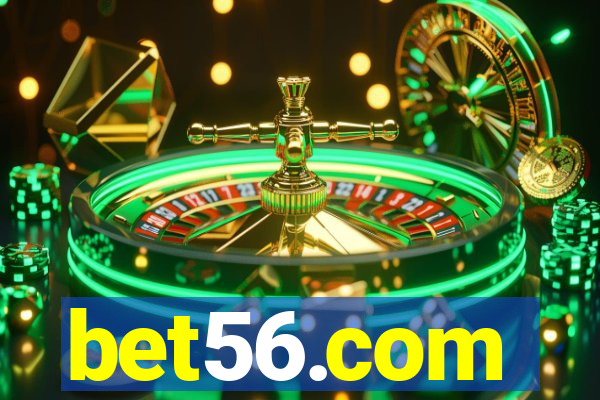 bet56.com