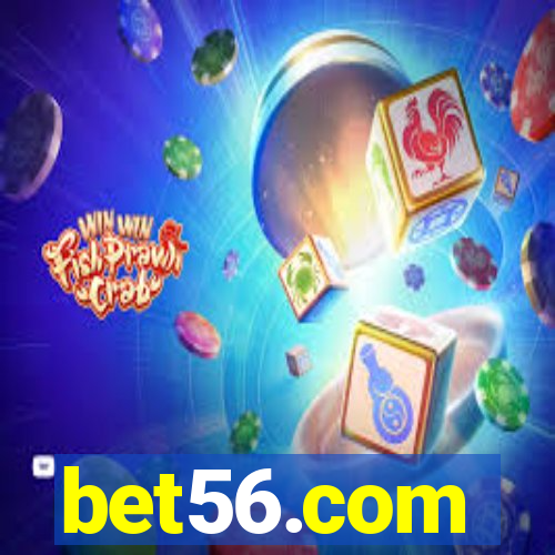 bet56.com