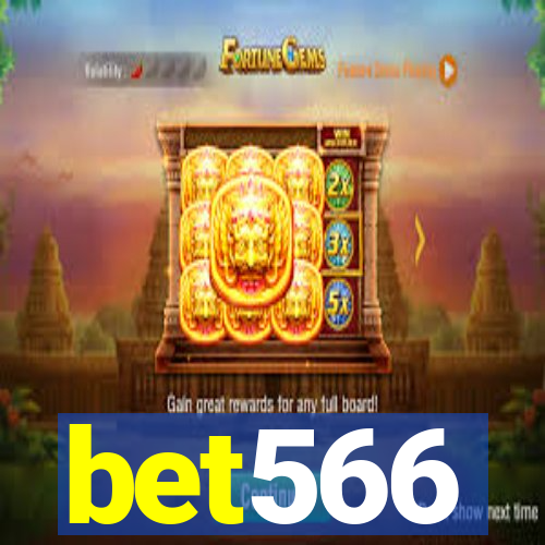 bet566