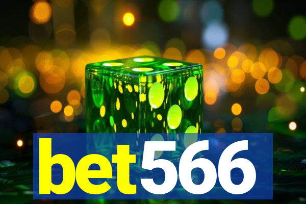 bet566