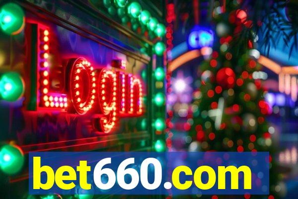 bet660.com