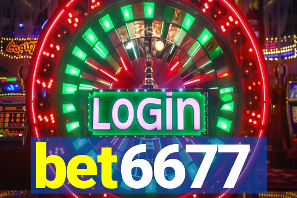 bet6677