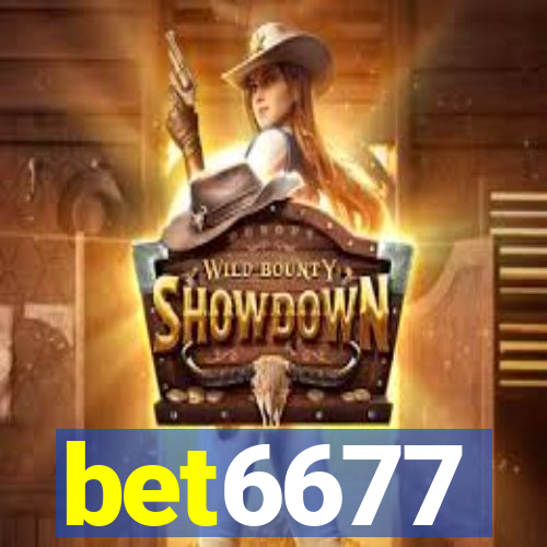 bet6677