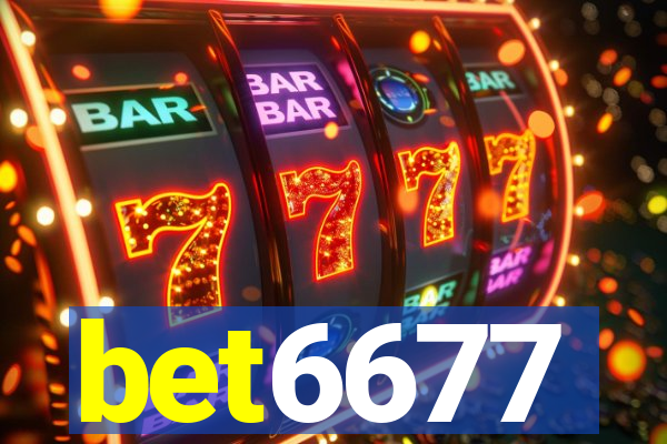 bet6677