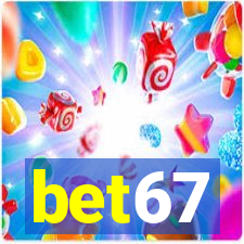 bet67