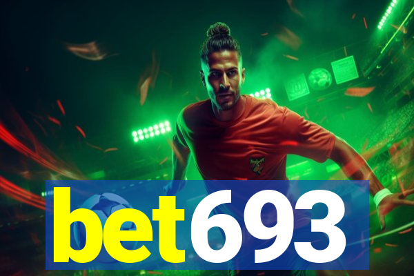 bet693