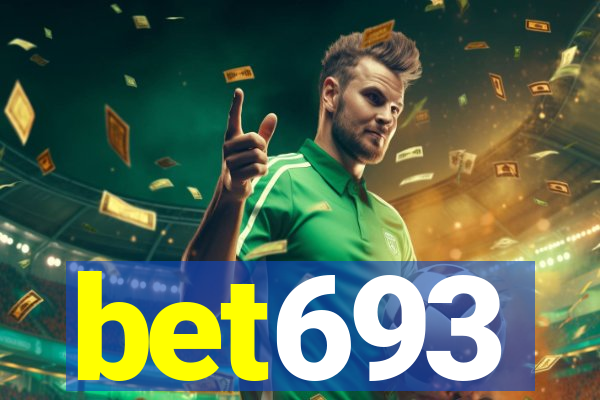 bet693