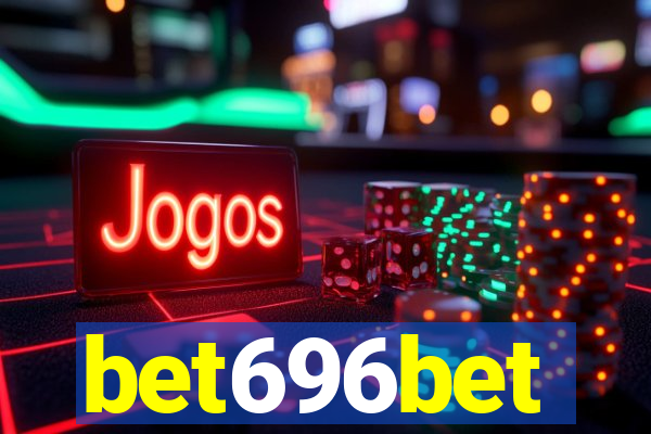 bet696bet