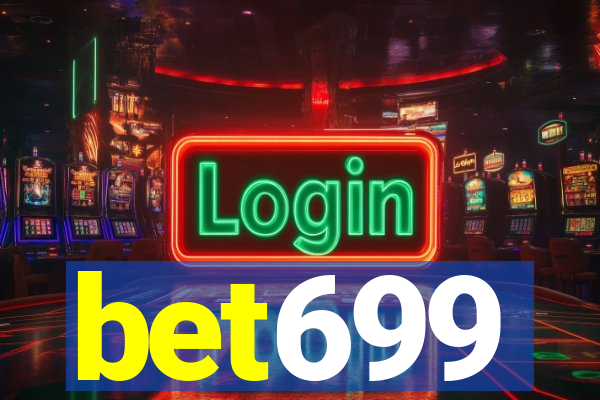 bet699