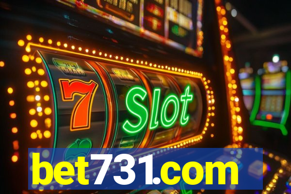 bet731.com