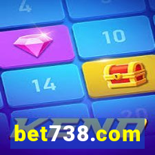 bet738.com