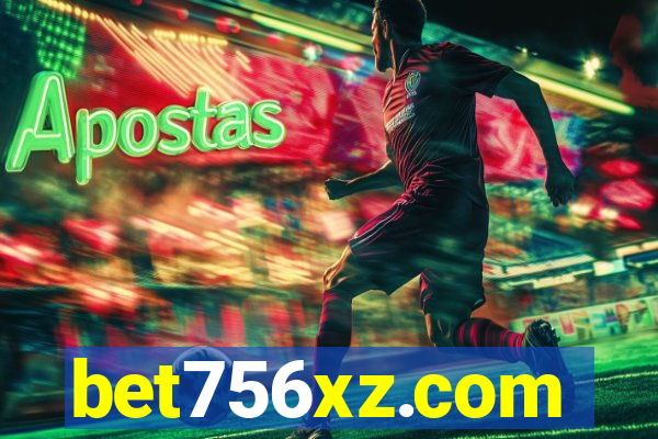 bet756xz.com