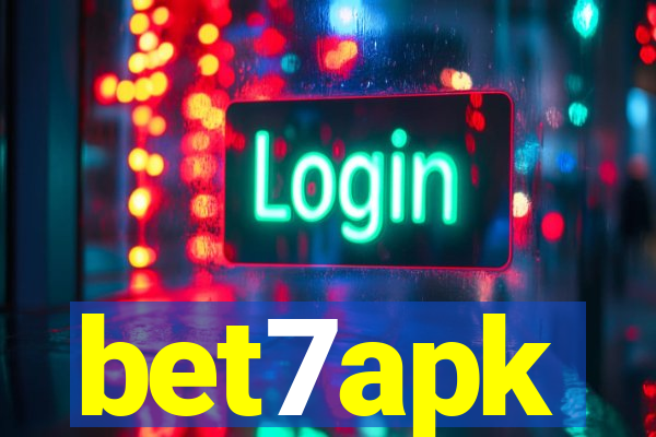 bet7apk