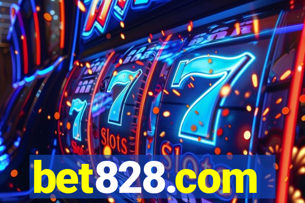 bet828.com