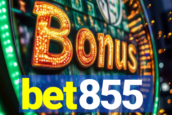 bet855