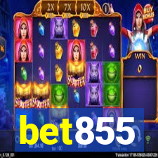 bet855