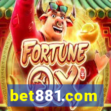 bet881.com