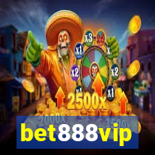 bet888vip