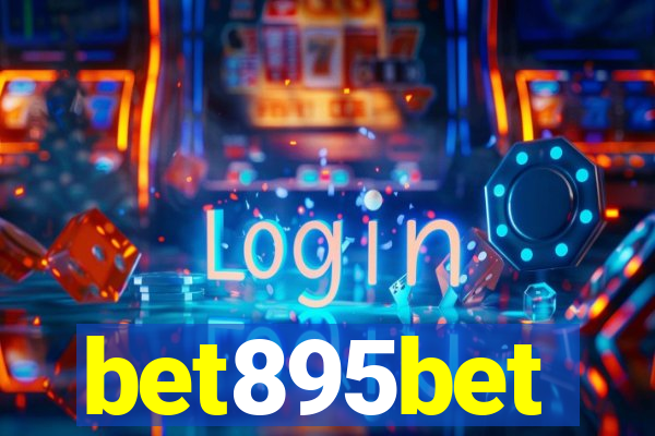 bet895bet