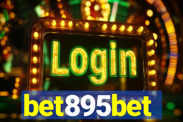 bet895bet