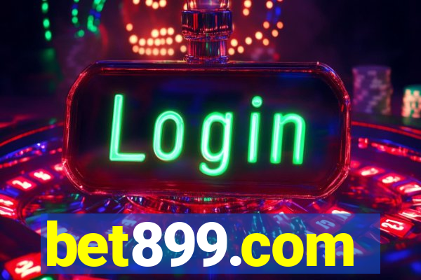 bet899.com