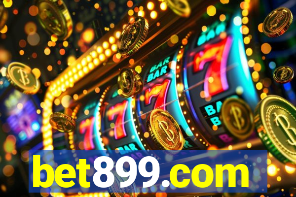 bet899.com