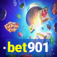 bet901