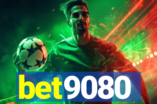 bet9080