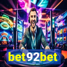 bet92bet