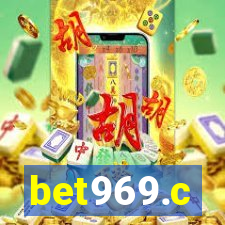 bet969.c