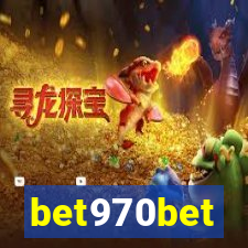 bet970bet