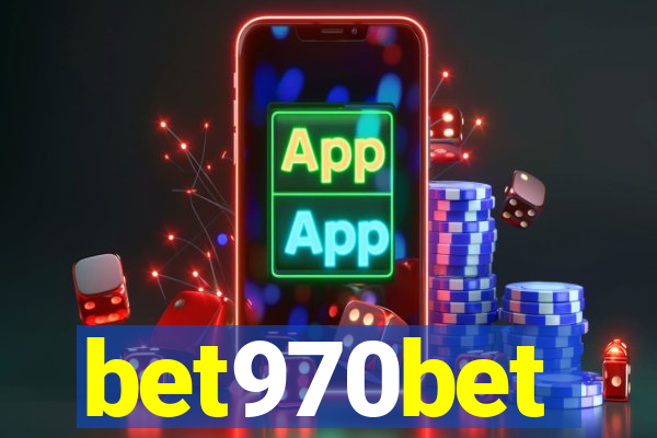 bet970bet