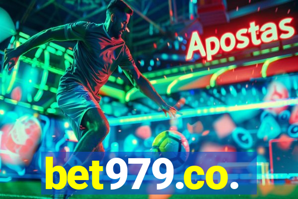 bet979.co.