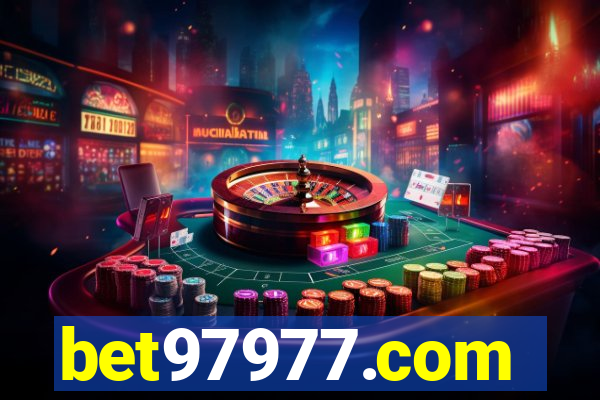 bet97977.com