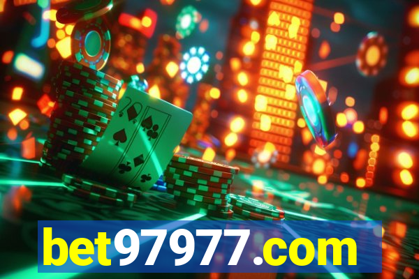 bet97977.com