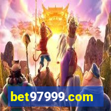 bet97999.com