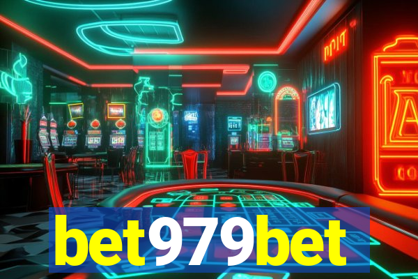 bet979bet