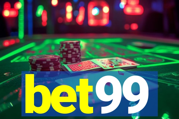 bet99