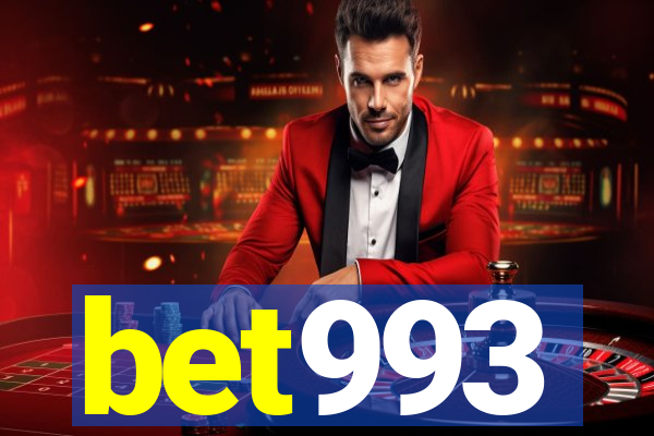 bet993