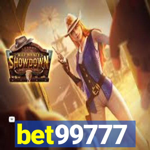 bet99777