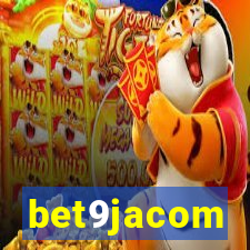 bet9jacom