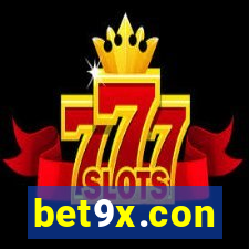 bet9x.con