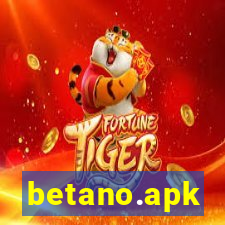 betano.apk