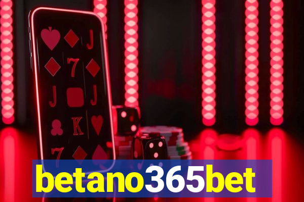 betano365bet