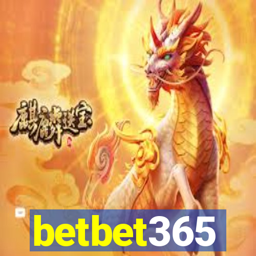 betbet365