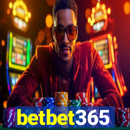 betbet365