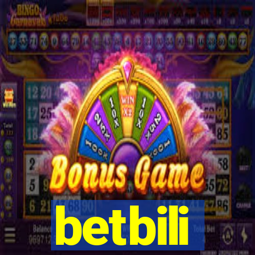 betbili