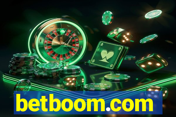 betboom.com