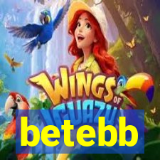 betebb